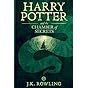 Harry Potter and the Chamber of Secrets (English Edition)