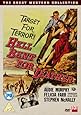Hell Bent for Leather (Great Western Collection) [DVD]
