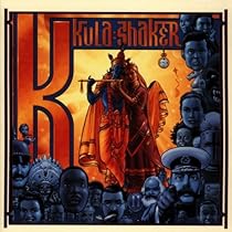 51PFpdIHTRL._AC_UL210_SR210,