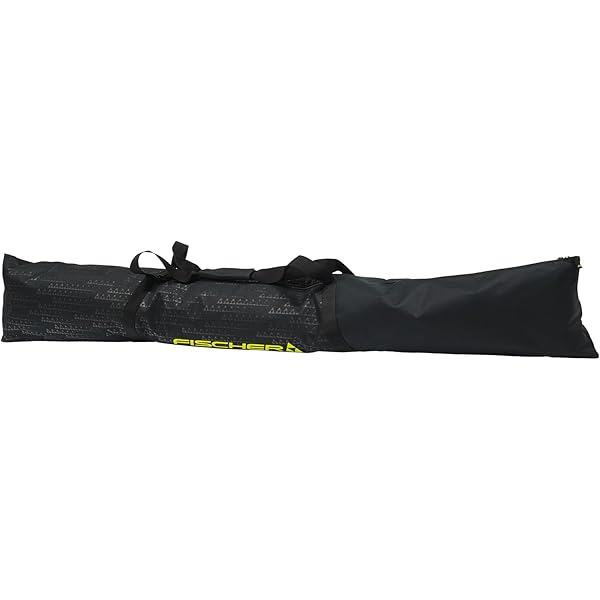 IHLOOTD Skiband, verstelbare skibanden, skibanden, multifunctionele bevestigingsbanden voor snowboard, skistokken en skiuitrusting, 4 stuks., Eén maat