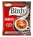 Produktbild Birdy Robusta: All-in-One Kaffee, 3-in-1 Kaffee, Kaffeepulver, Creamer und Zucker in einem, 27 Sticks