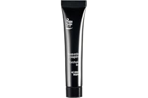 PEGGY SAGE PRIMER BASE OMBRETTO