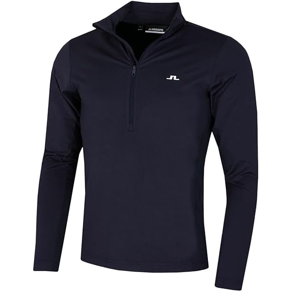 J.Lindeberg Prindle Ski Pant : Amazon.de: Fashion