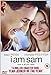 I AM SAM [Reino Unido] [DVD]
