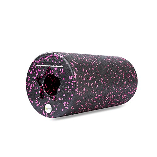 Balance Roll – Made in Germany – Faszienrolle – verschiedene Varianten - 2