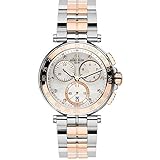 Damen Uhr - Michel Herbelin - NEWPORT - Sapphirglass -...