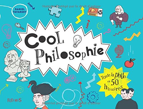 histoire de la philosophie pdf