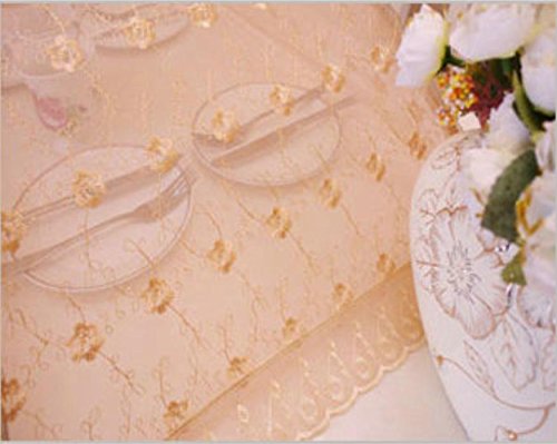 Gemüse kochen Abdeckung Maske rechteckig klappbare Mahlzeit Tabelle Blatt Senf Essen Schüssel Deckel Abdeckung fliegendicht Deckung Abdeckung - 3