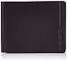 Produktbild Samsonite Münzbörse Rhode Island Slg Billf.8cc+h.flap+coin+2c Braun (BROWN) 45144-1139