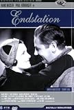 Endstation - Paul H�rbiger