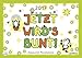 Sheepworld 2017 - ohne dich ist alles doof Kalender, Cartoonkalender, Broschürenkalender - 42 x 29,7 cm by