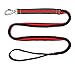 Produktbild dairyshop Hund Pet Leine Roll-Leine Elastic Stretch Hund Training mit Control Griff