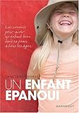 Un enfant épanoui