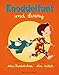 Knuddelfant und Lenny by 