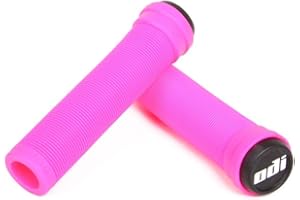 OLD DUTCH INTERNATIONAL Odi Longneck Pro Grips - Pink