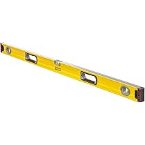 Stanley - Pied de biche 1-55-504 Fatmax® 90cm Stanley Stanley - Pied de biche 1-55-504 Fatmax® 90cm Stanley