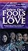 Produktbild Why Do Fools Fall in Love [VHS]