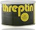 Threptin Protein Supplement Diskettes - 275 g RS.341.00