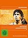 Maradona by Kusturica. Zweitausendeins Edition Dokumentation 17