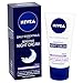 Nivea Daily Essentials Sensitive Face Night Cream, 50 ml - Pack of 2