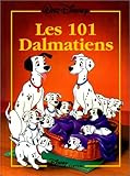 Les 101 dalmatiens
