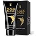Price comparison product image Blackhead Remover Mask, Blackhead Peel Off Mask, Face Mask, Blackhead Mask, Black Mask Deep Cleaning Facial Mask for Face Nose 60g
