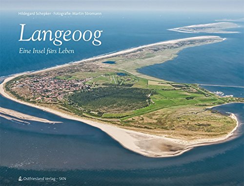 Download Langeoog Download Langeoog