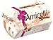 Produktbild Amicelli Packung 225 g, 16er Pack (16 x 225 g Packung)