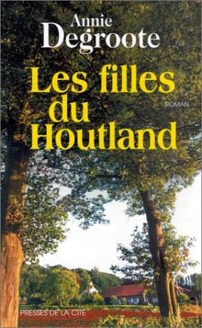 <a href="/node/37122">Les filles du Houtland</a>