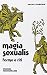Magia sexualis