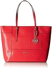 GUESS HWGE45 35230 - Bolso para mujer