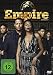 Empire - Season 3 [5 DVDs]