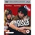 Private Road (BFI Flipside) ( DVD + Blu-ray)