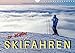 Produktbild Skifahren - so schön (Wandkalender 2018 DIN A4 quer): Skifahren - der schönste Sport der Welt. (Monatskalender, 14 Seiten ) (CALVENDO Sport)