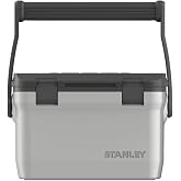 Stanley Adventure Taşınabilir Soğutucu &Ccedil;anta