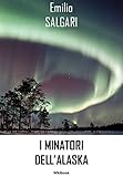 Image de I minatori dell'Alaska (Italian Edition)
