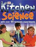 Image de Kitchen Science