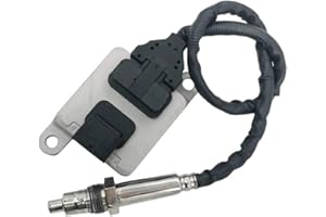 Germban A0009052210 NOX Sensor für M-B W207 W212 W222 R W204 X204 W251 CLS350 E300 E350 E400 C300 C300 C350 GLK300 GLK350 R350 V251GLK X204 CLS W218 A0009056900
