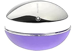 Paco Rabanne Ultraviolet EDP Spray for Women, 80 ml