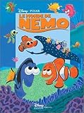 Le Monde de Nemo