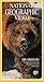 Produktbild Grizzlies [VHS]