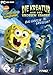 Produktbild SpongeBob Schwammkopf - Kreatur aus der krossen Krabbe