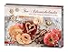 Produktbild Roth Tee-Adventskalender „Für Dich“, 1er Pack (1 x 36 g)