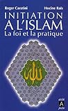 Initiation à l'Islam