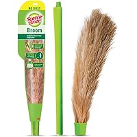 51PGOGDjU6L. AC UL200 SR200,200