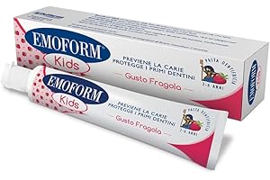 Emoform KIDS FRA 50ML