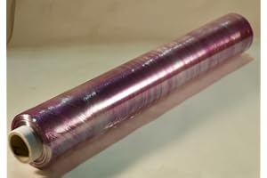 COSMA PASQUALE & C S.R.L. Pellicola per alimenti ricarica Vitafilm MT300 H33