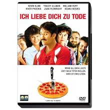 The Thing Called Love Die Entscheidung Furs Leben Film