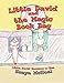 Produktbild Little David and the Magic Book Bag: Little David Becomes a Man