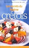 voir fiche du jeu Les secrets du régime crétois